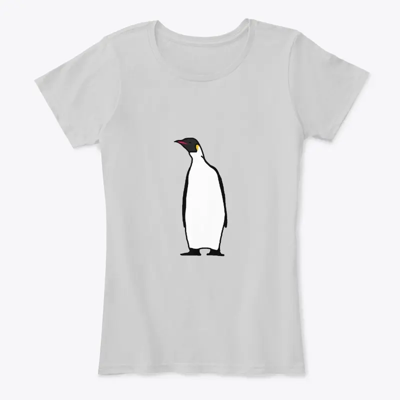 Penguin